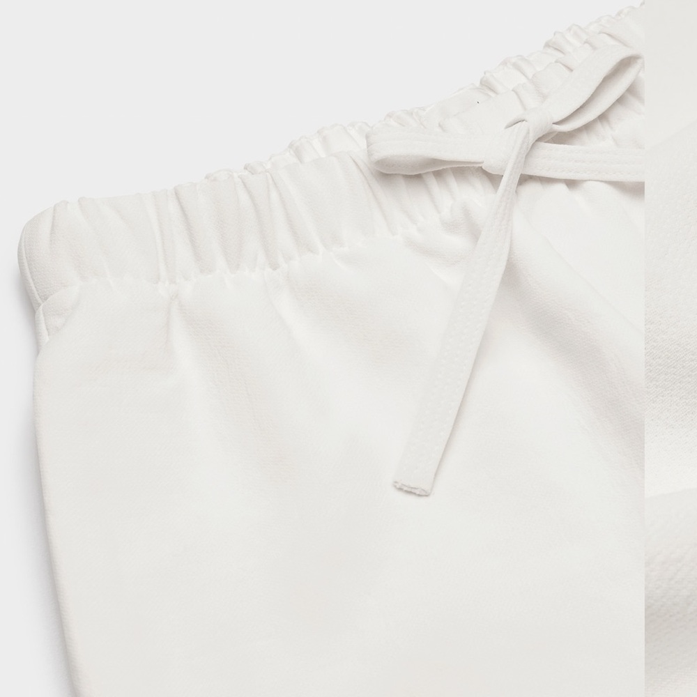 Aritzia TALL Lodge Pant - Crepette - Picture 4 of 6